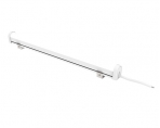 Tri-proof/Vapor Tight Fixture - T58 Tri-proof Light